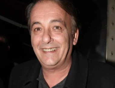 Η μεγάλη επιστροφή του Μικρούτσικου - Ποια εκπομπή θα παρουσιάζει (φώτο)